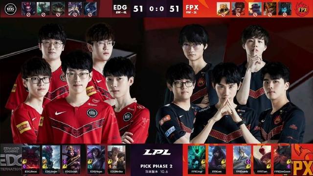 山东运动员 山东运动员