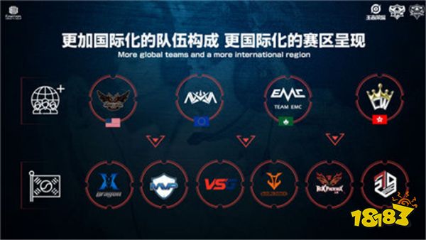 然可以占据 然可以占据