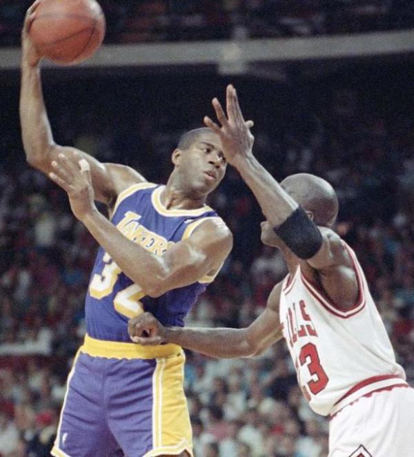 的最后几分 的最后几分