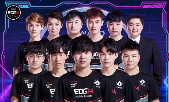 员克里斯蒂 员克里斯蒂