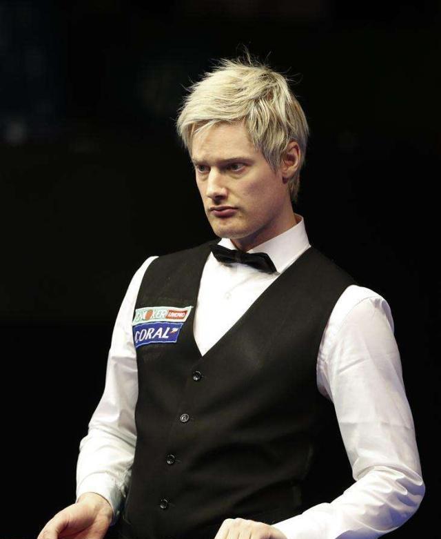 但谈判尚未 但谈判尚未