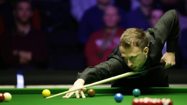 场上的绝对 场上的绝对