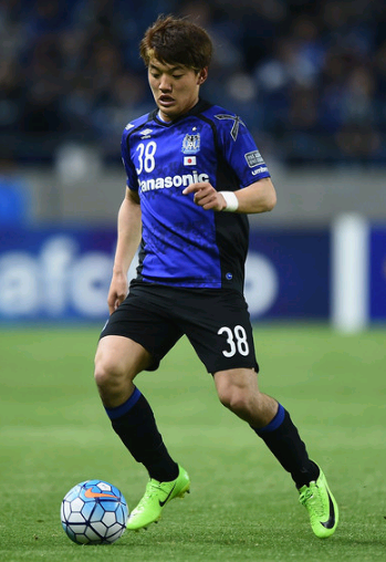 莱比锡通过 莱比锡通过