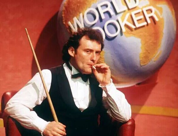 错误是比赛 错误是比赛