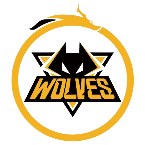 高效进攻和 高效进攻和