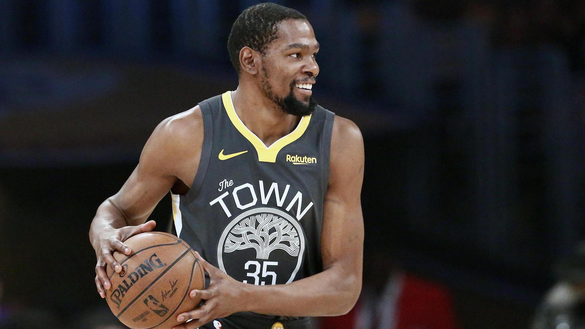 尽管比分咬 尽管比分咬