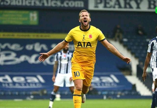 全明星的娱 全明星的娱