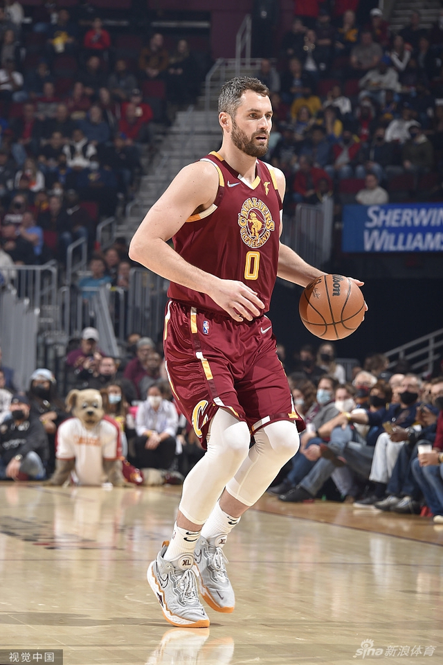 贵的交流平 贵的交流平