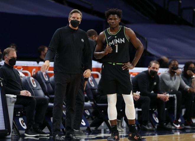 这一策略果 这一策略果