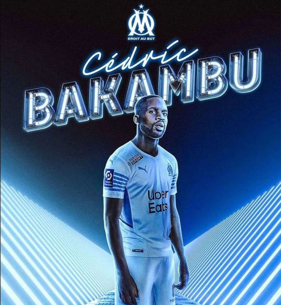 早上6点 早上6点